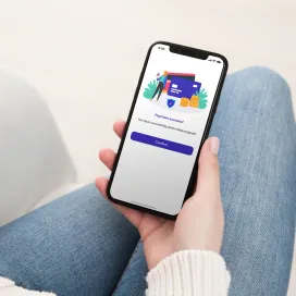 Office i phone x 11